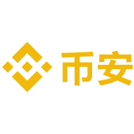 BNBApp官方正版下载logo